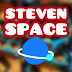 Steven Space