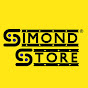 Simond Store