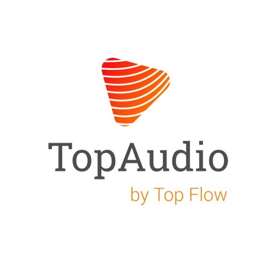 TopAudio - Music for Content Creators