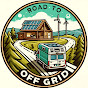 Road To Off Grid