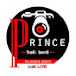 Prince Studio