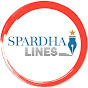 Spardha Lines