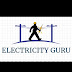 ELECTRICITY GURU