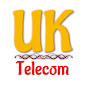 UK Telecom