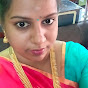 Pudhuvai Priya