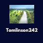 Tomlinson242