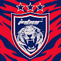 JDT Futsal