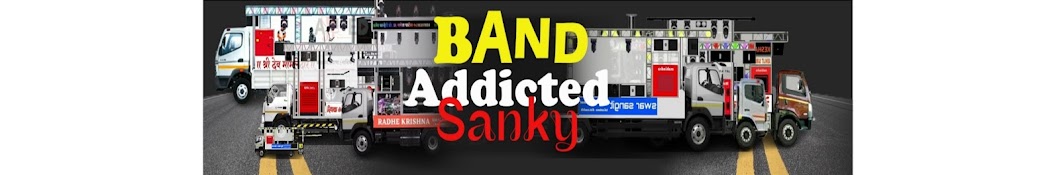 Band_Addicted_sanky