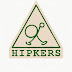 Hipkers 재재