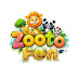 ZootoFun