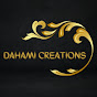 Dahami creations