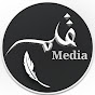 Qalam Media