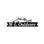 M-L Outdoors