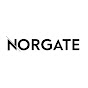 NORGATE