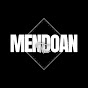 Mendoan TV