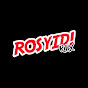 Rosyid Rimexx