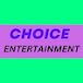 Choice Entertainment