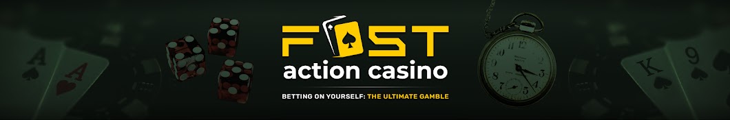 Fast Action Casino