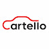 CARTELLO 