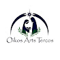 Oikos Arts Terços