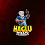 Haglu is Back