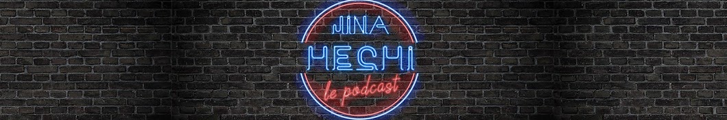 Jinahechi : le podcast