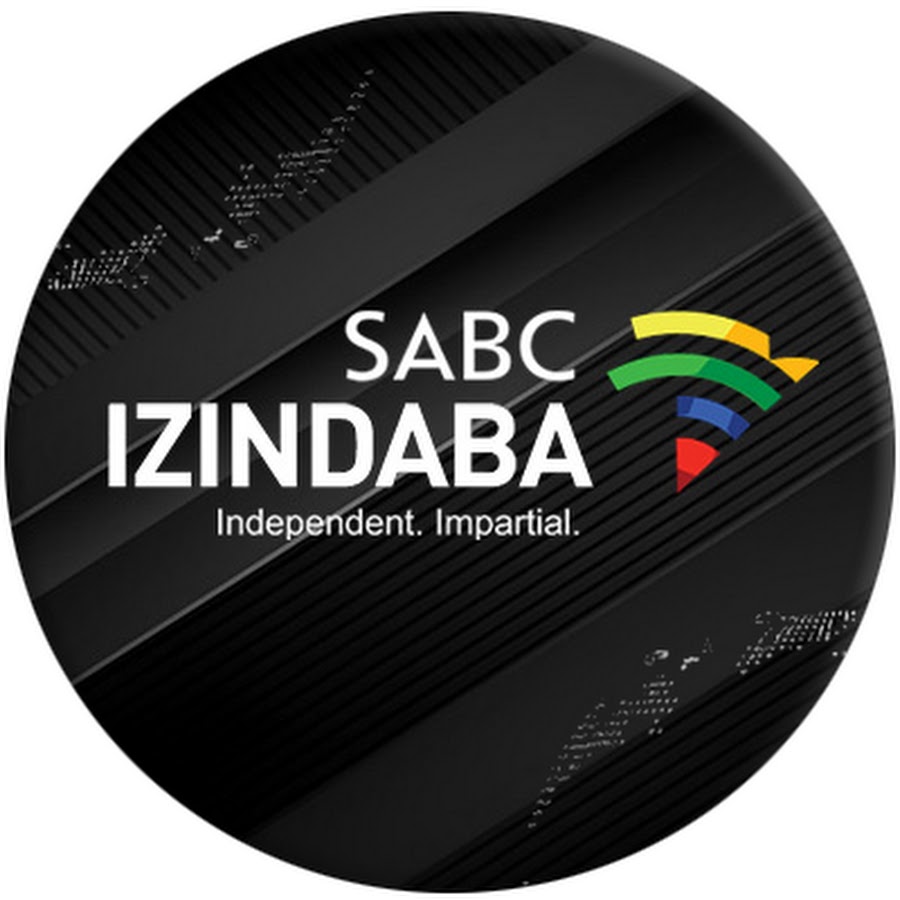 SABC Izindaba @sabcizindaba