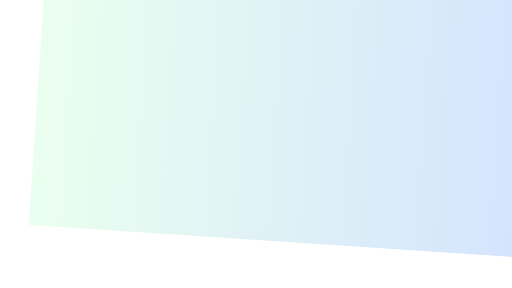 Banner image for Philcare Pharma