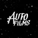 AUTO FILMS