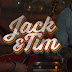 Jack and Tim