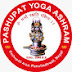 Pashupat Yoga 