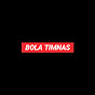 BOLA TIMNAS