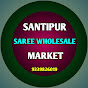 Santipur Saree Wholesale