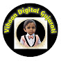 Vihaan Digital Gujarati