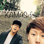 KAMAS fc