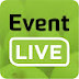 EVENT LIVE TV