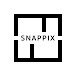 SNAPPIX