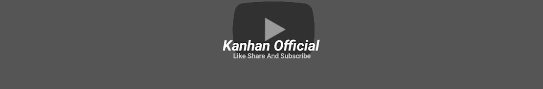 Kanhan Official