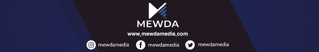 Mewda Media