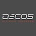 Decos Global