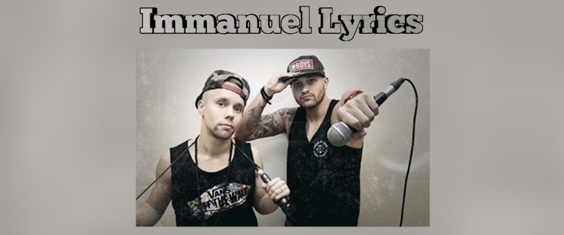 Artist Thumbnail