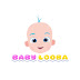 Baby Looba - Nursery Rhymes