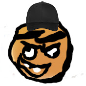 OzzyDoesThings