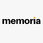 Memoria Films UK