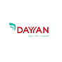 Dayyan