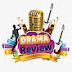 Drama Review