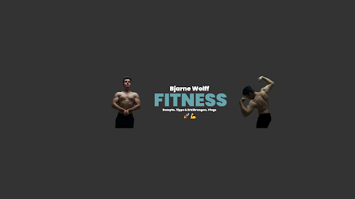 fitmitbjarne banner