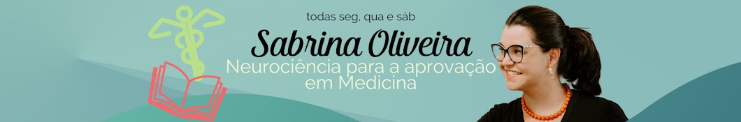 6 Universidades que mudaram o peso em Medicina no último Sisu…. #shorts 