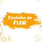 Cozinha da Flor