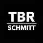TBR Schmitt